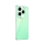 Infinix Hot 40 Pro 8/256GB Starfall Green 120Hz - 1217508 - zdjęcie 8